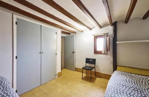 Agost Apartment | Apartamentos La Fàbrica