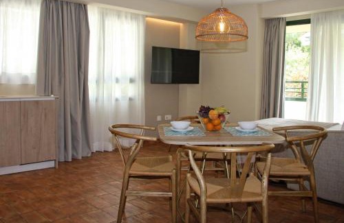 Ciutat de les Arts i les Ciencies Apartment | Apartamentos Las Ciencias D