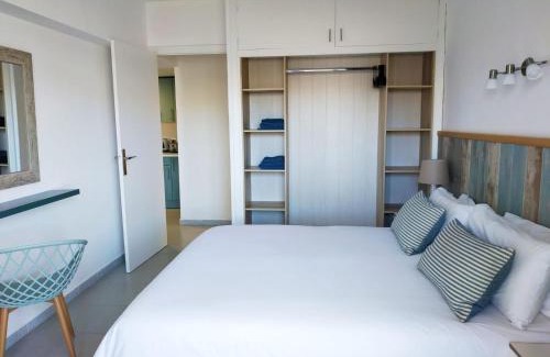 Palmanova Apartment | Apartamentos Las Palmeras