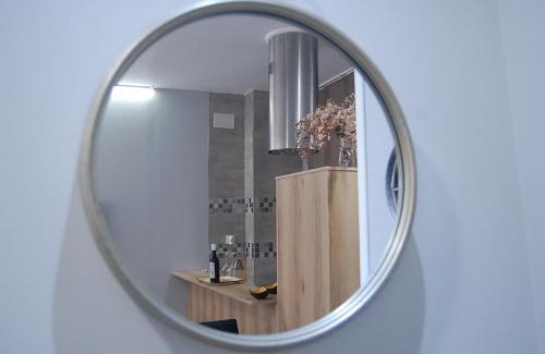 Cercadilla-Medina Azahara Apartment | Apartamentos Los Jardines& Parking