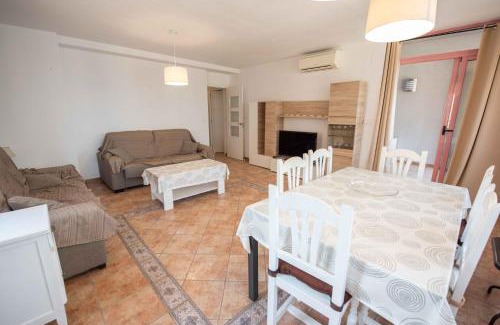 Calpe Apartment | Apartamentos Nuevo México M 45