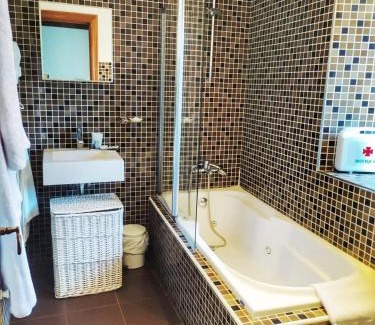 Santillana del Mar Apartment | Apartamentos Palación de Santillana