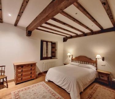 Santillana del Mar Apartment | Apartamentos Palación de Santillana