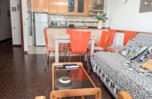 Oropesa del Mar Apartment | Apartamentos Paradise Oropesa 3000