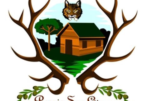 Andujar Apartment | Apartamentos Paraje San Gines