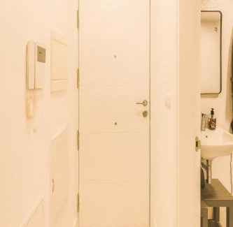 Centro - Sagrario Apartment | Apartamentos placeta Zarate