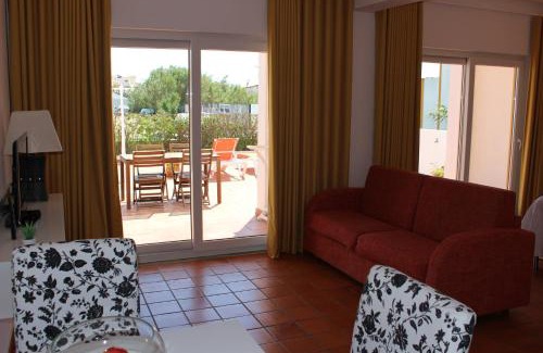 Vila Nova de Milfontes House | Apartamentos da Vila - Duna Parque Resorts & Hotels