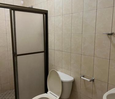David Apartment | Apartamentos Requena