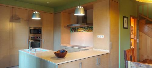 Cabanas Apartment | Apartamentos Rosa Jove