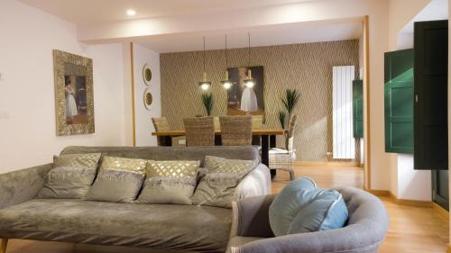 Valladolid City Centre Apartment | Apartamentos San Pedro Regalado