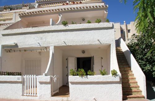 Platja de l'Arenal Apartment | Apartamentos Strand Jávea
