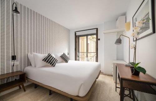 Astorga Apartment | Apartamentos Suite The Way