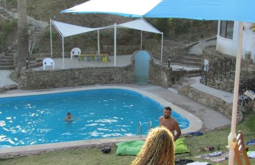 Figueira da Foz Resort | Apartamentos Turísticos Clube Vale Leão