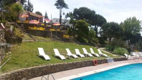 Figueira da Foz Resort | Apartamentos Turísticos Clube Vale Leão