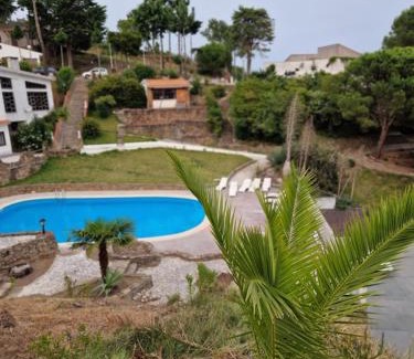 Figueira da Foz Resort | Apartamentos Turísticos Clube Vale Leão