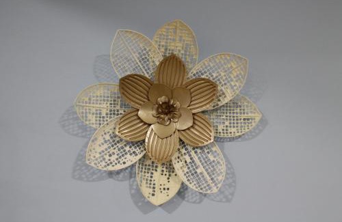 Baltanas Apartment | Apartamentos Turísticos ESCORRALADAS