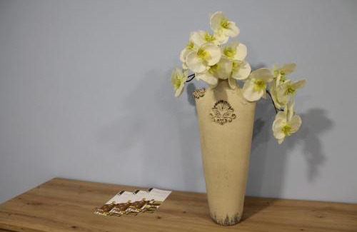 Baltanas Apartment | Apartamentos Turísticos ESCORRALADAS