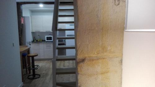 Lierganes House | Apartamentos Turísticos Los Picos