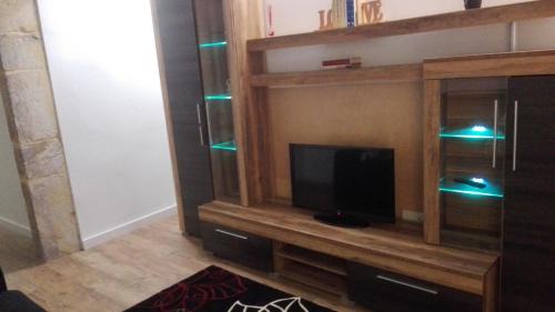 Lierganes House | Apartamentos Turísticos Los Picos