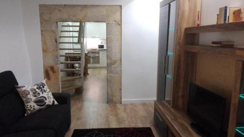Lierganes House | Apartamentos Turísticos Los Picos