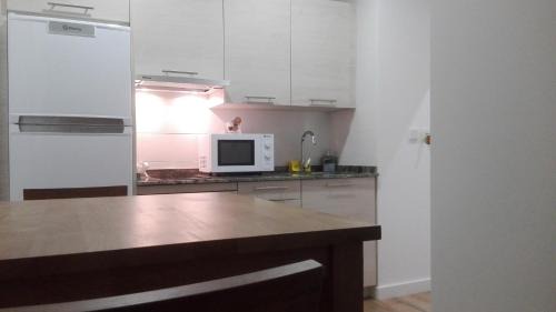 Lierganes House | Apartamentos Turísticos Los Picos