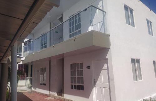 San Luis Apartment | APARTAMENTOS TURISTICOS ALTAMAR