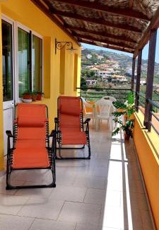 Canhas Apartment | Apartamentos Villa