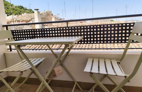 Yecla Apartment | Apartamentos Yakka