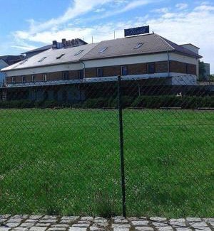 Kostrzyn Bed & Breakfast | Apartamentowiec Kuźniar