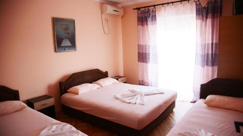 Donji Stoj Apartment | Apartaments A4