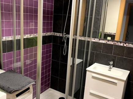 Morella Apartment | Apartaments L'Arc