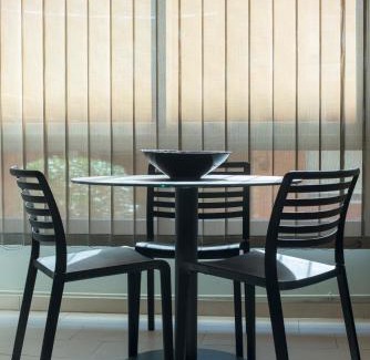 Cardona Apartment | Apartaments Turístics Cardona II