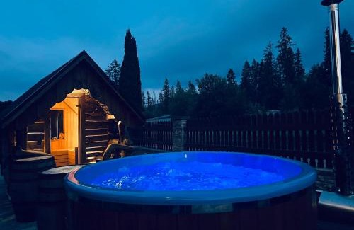 Poronin Apartment | Apartamenty 1000m npm Murzasichle