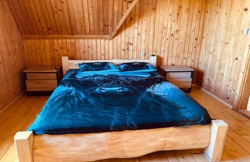Poronin Apartment | Apartamenty 1000m npm Murzasichle