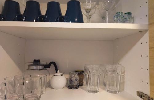 Dorotowo Apartment | Apartamenty 47