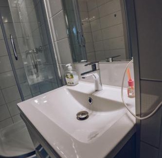 Ustron Apartment | Apartamenty ABRACADABRA