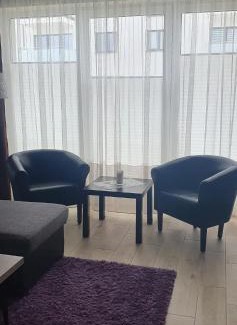 Bielsko-Biala Apartment | Apartamenty Bartnicza C