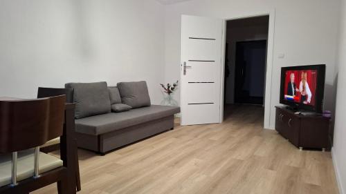 Osowiec Apartment | Apartamenty biebrzańskie