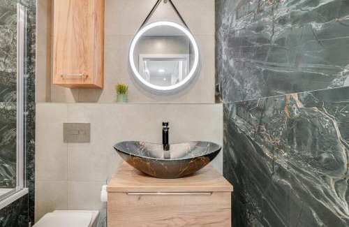 Opole Apartment | Apartamenty Franciszkańska