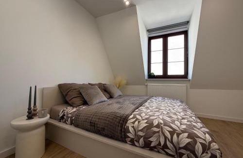 Tarnobrzeg Apartment | APARTAMENTY Głowackiego