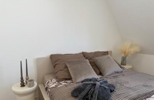 Tarnobrzeg Apartment | APARTAMENTY Głowackiego