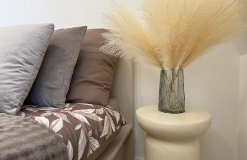 Tarnobrzeg Apartment | APARTAMENTY Głowackiego