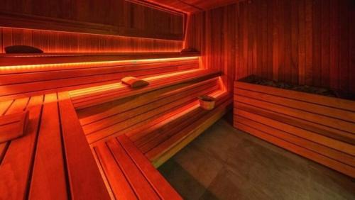 Bialka Tatrzanska Apartment | Apartamenty Grapa Resort Darmowy SkiBuS 2xSauny 2xSale zabaw Balia Kulkolandia