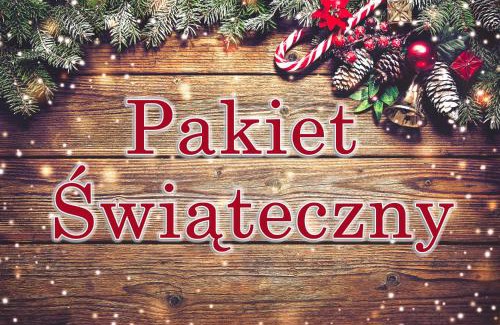 Bialka Tatrzanska Apartment | Apartamenty Grapa Resort Darmowy SkiBuS 2xSauny 2xSale zabaw Balia Kulkolandia