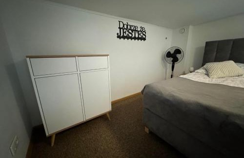 Raciborz Apartment | Apartamenty Green Garden