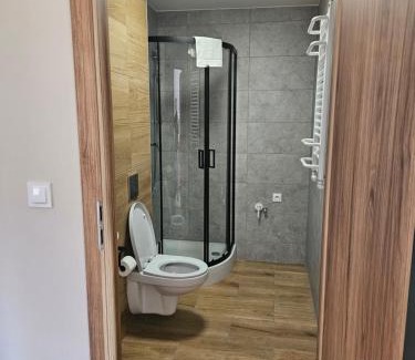 Koleczkowo Apartment | Apartamenty i Pokoje Koleczkowo