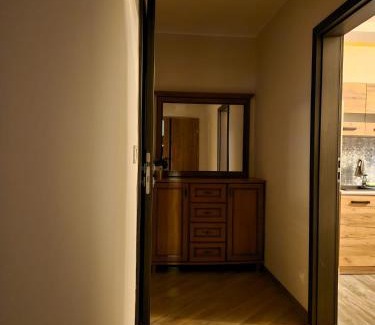 Koleczkowo Apartment | Apartamenty i Pokoje Koleczkowo
