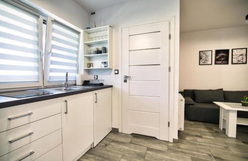 Zator Apartment | Apartamenty Izabell by Housine