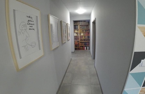 Kozienice Apartment | Apartamenty Kozienice