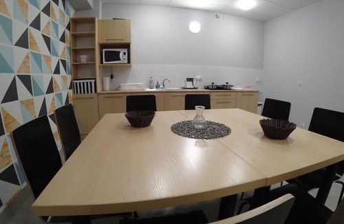 Kozienice Apartment | Apartamenty Kozienice